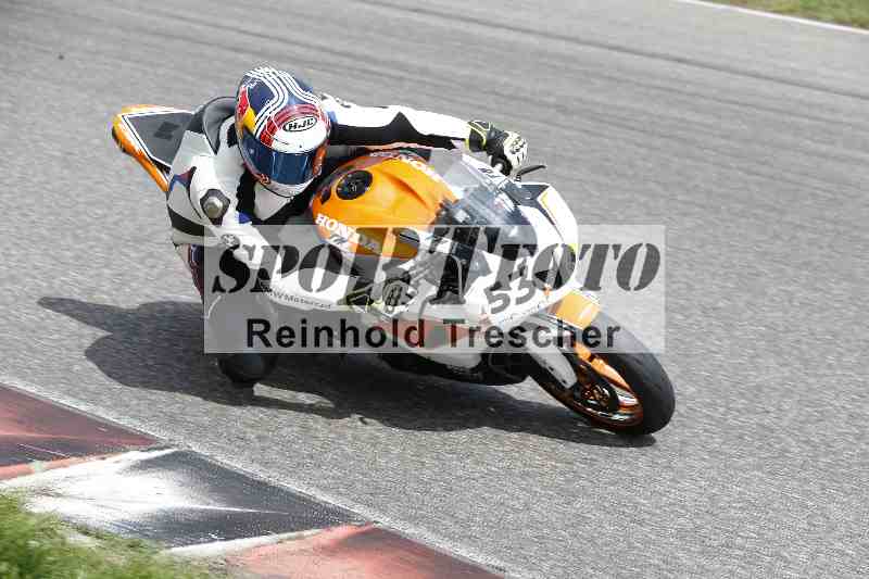 /34 25.07.2025 Speer Racing ADR/Gruppe gelb/53